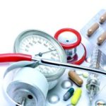 Docteur Belgacem BOUSSETTA Docteur Belgacem BOUSSETTA