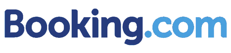 booking logo 800