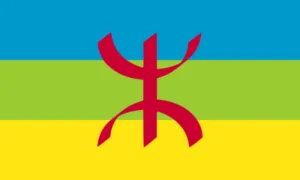 L’île de Djerba cultive la langue Tamazight