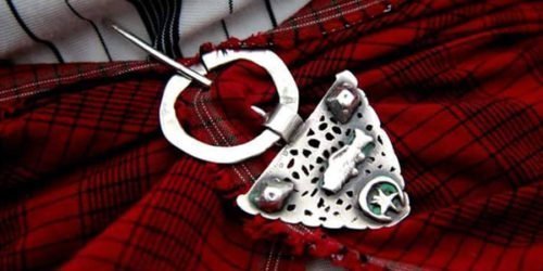 khlel-djerba-tunisie-amazigh