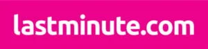 Voyage pas cher Djerba Lastminute