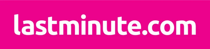 Voyage pas cher Djerba Lastminute