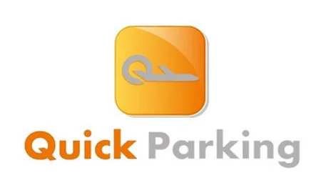 Parking aéroport pas cher navette gratuite Paris Roissy Charles de Gaulle
