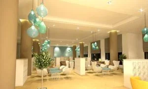 Ulysse Djerba Thalasso & Spa 5* : luxe, romantisme et détente absolue