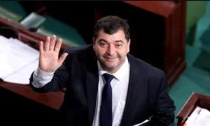 « Enfin un ministre qui connaît le métier! »