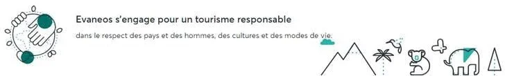 Séjour personnalisable dans le sud tunisien