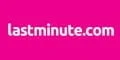 Réservation Jardins de Toumana Djerba avec Lastminute