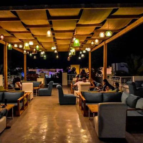 la tavla djerba toumana 2