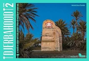 livre djerbahood 2