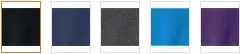 couleur colv noir