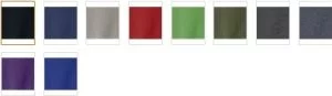 couleurs tshirt std 1